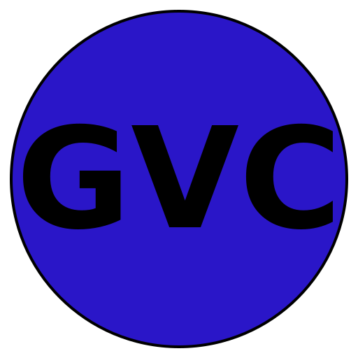 GeniusValue Careers
